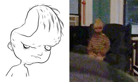 dear david bdscr|What’s the real story behind horror ‘Dear David’ & who’s  .